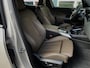 BMW X3 30e xDrive M-Sport Pro / HUD / ACC
