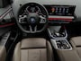 BMW X3 30e xDrive M-Sport Pro / HUD / ACC