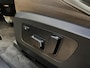 BMW X3 30e xDrive M-Sport Pro / HUD / ACC