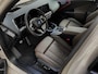 BMW X3 30e xDrive M-Sport Pro / HUD / ACC