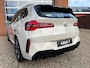 BMW X3 30e xDrive M-Sport Pro!