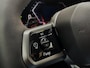 BMW X3 30e xDrive M-Sport Pro / HUD / ACC