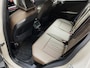 BMW X3 30e xDrive M-Sport Pro / HUD / ACC