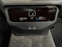 BMW X3 30e xDrive M-Sport Pro / HUD / ACC