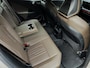 BMW X3 30e xDrive M-Sport Pro / HUD / ACC