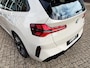 BMW X3 30e xDrive M-Sport Pro!