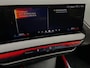 BMW X3 30e xDrive M-Sport Pro / HUD / ACC