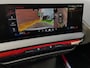 BMW X3 30e xDrive M-Sport Pro / HUD / ACC