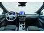 Ford Kuga 2.5 PHEV ST-Line X | AGR stoelen | Trekhaak | Panoramadak | Adaptive cruise | Rijklaarprijs - incl.garantie