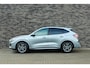 Ford Kuga 2.5 PHEV ST-Line X | AGR stoelen | Trekhaak | Panoramadak | Adaptive cruise | Rijklaarprijs - incl.garantie