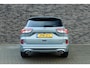 Ford Kuga 2.5 PHEV ST-Line X | AGR stoelen | Trekhaak | Panoramadak | Adaptive cruise | Rijklaarprijs - incl.garantie