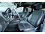 Ford Kuga 2.5 PHEV ST-Line X | AGR stoelen | Trekhaak | Panoramadak | Adaptive cruise | Rijklaarprijs - incl.garantie