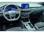 Ford Kuga 2.5 PHEV ST-Line X | AGR stoelen | Trekhaak | Panoramadak | Adaptive cruise | Rijklaarprijs - incl.garantie