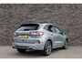 Ford Kuga 2.5 PHEV ST-Line X | AGR stoelen | Trekhaak | Panoramadak | Adaptieve cruise | Rijklaarprijs - incl.garantie