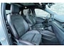 Ford Kuga 2.5 PHEV ST-Line X | AGR stoelen | Trekhaak | Panoramadak | Adaptive cruise | Rijklaarprijs - incl.garantie