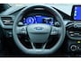 Ford Kuga 2.5 PHEV ST-Line X | AGR stoelen | Trekhaak | Panoramadak | Adaptive cruise | Rijklaarprijs - incl.garantie