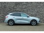 Ford Kuga 2.5 PHEV ST-Line X | AGR stoelen | Trekhaak | Panoramadak | Adaptive cruise | Rijklaarprijs - incl.garantie
