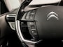 Citroën C4 Picasso 1.2 PureTech Sport Automaat (PANORAMADAK, APPLE CARPLAY, GROOT NAVI, CAMERA, KEYLESS, SPORTSTOELEN, GETINT GLAS, TREKHAAK, LM VELGEN, LED KOPLAMPEN, NIEUWE APK, NIEUWSTAAT)