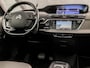 Citroën C4 Picasso 1.2 PureTech Sport Automaat (PANORAMADAK, APPLE CARPLAY, GROOT NAVI, CAMERA, KEYLESS, SPORTSTOELEN, GETINT GLAS, TREKHAAK, LM VELGEN, LED KOPLAMPEN, NIEUWE APK, NIEUWSTAAT)