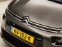 Citroën C4 Picasso 1.2 PureTech Sport Automaat (PANORAMADAK, APPLE CARPLAY, GROOT NAVI, CAMERA, KEYLESS, SPORTSTOELEN, GETINT GLAS, TREKHAAK, LM VELGEN, LED KOPLAMPEN, NIEUWE APK, NIEUWSTAAT)