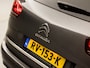 Citroën C4 Picasso 1.2 PureTech Sport Automaat (PANORAMADAK, APPLE CARPLAY, GROOT NAVI, CAMERA, KEYLESS, SPORTSTOELEN, GETINT GLAS, TREKHAAK, LM VELGEN, LED KOPLAMPEN, NIEUWE APK, NIEUWSTAAT)