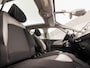 Citroën C4 Picasso 1.2 PureTech Sport Automaat (PANORAMADAK, APPLE CARPLAY, GROOT NAVI, CAMERA, KEYLESS, SPORTSTOELEN, GETINT GLAS, TREKHAAK, LM VELGEN, LED KOPLAMPEN, NIEUWE APK, NIEUWSTAAT)