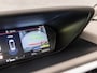 Citroën C4 Picasso 1.2 PureTech Sport Automaat (PANORAMADAK, APPLE CARPLAY, GROOT NAVI, CAMERA, KEYLESS, SPORTSTOELEN, GETINT GLAS, TREKHAAK, LM VELGEN, LED KOPLAMPEN, NIEUWE APK, NIEUWSTAAT)
