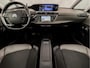 Citroën C4 Picasso 1.2 PureTech Sport Automaat (PANORAMADAK, APPLE CARPLAY, GROOT NAVI, CAMERA, KEYLESS, SPORTSTOELEN, GETINT GLAS, TREKHAAK, LM VELGEN, LED KOPLAMPEN, NIEUWE APK, NIEUWSTAAT)