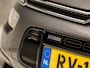 Citroën C4 Picasso 1.2 PureTech Sport Automaat (PANORAMADAK, APPLE CARPLAY, GROOT NAVI, CAMERA, KEYLESS, SPORTSTOELEN, GETINT GLAS, TREKHAAK, LM VELGEN, LED KOPLAMPEN, NIEUWE APK, NIEUWSTAAT)