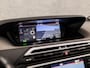 Citroën C4 Picasso 1.2 PureTech Sport Automaat (PANORAMADAK, APPLE CARPLAY, GROOT NAVI, CAMERA, KEYLESS, SPORTSTOELEN, GETINT GLAS, TREKHAAK, LM VELGEN, LED KOPLAMPEN, NIEUWE APK, NIEUWSTAAT)