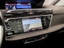 Citroën C4 Picasso 1.2 PureTech Sport Automaat (PANORAMADAK, APPLE CARPLAY, GROOT NAVI, CAMERA, KEYLESS, SPORTSTOELEN, GETINT GLAS, TREKHAAK, LM VELGEN, LED KOPLAMPEN, NIEUWE APK, NIEUWSTAAT)