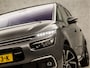 Citroën C4 Picasso 1.2 PureTech Sport Automaat (PANORAMADAK, APPLE CARPLAY, GROOT NAVI, CAMERA, KEYLESS, SPORTSTOELEN, GETINT GLAS, TREKHAAK, LM VELGEN, LED KOPLAMPEN, NIEUWE APK, NIEUWSTAAT)