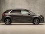 Citroën C4 Picasso 1.2 PureTech Sport Automaat (PANORAMADAK, APPLE CARPLAY, GROOT NAVI, CAMERA, KEYLESS, SPORTSTOELEN, GETINT GLAS, TREKHAAK, LM VELGEN, LED KOPLAMPEN, NIEUWE APK, NIEUWSTAAT)