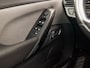 Citroën C4 Picasso 1.2 PureTech Sport Automaat (PANORAMADAK, APPLE CARPLAY, GROOT NAVI, CAMERA, KEYLESS, SPORTSTOELEN, GETINT GLAS, TREKHAAK, LM VELGEN, LED KOPLAMPEN, NIEUWE APK, NIEUWSTAAT)