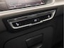 Citroën C4 Picasso 1.2 PureTech Sport Automaat (PANORAMADAK, APPLE CARPLAY, GROOT NAVI, CAMERA, KEYLESS, SPORTSTOELEN, GETINT GLAS, TREKHAAK, LM VELGEN, LED KOPLAMPEN, NIEUWE APK, NIEUWSTAAT)