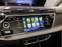 Citroën C4 Picasso 1.2 PureTech Sport Automaat (PANORAMADAK, APPLE CARPLAY, GROOT NAVI, CAMERA, KEYLESS, SPORTSTOELEN, GETINT GLAS, TREKHAAK, LM VELGEN, LED KOPLAMPEN, NIEUWE APK, NIEUWSTAAT)