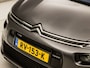 Citroën C4 Picasso 1.2 PureTech Sport Automaat (PANORAMADAK, APPLE CARPLAY, GROOT NAVI, CAMERA, KEYLESS, SPORTSTOELEN, GETINT GLAS, TREKHAAK, LM VELGEN, LED KOPLAMPEN, NIEUWE APK, NIEUWSTAAT)