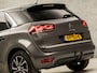 Citroën C4 Picasso 1.2 PureTech Sport Automaat (PANORAMADAK, APPLE CARPLAY, GROOT NAVI, CAMERA, KEYLESS, SPORTSTOELEN, GETINT GLAS, TREKHAAK, LM VELGEN, LED KOPLAMPEN, NIEUWE APK, NIEUWSTAAT)