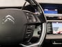 Citroën C4 Picasso 1.2 PureTech Sport Automaat (PANORAMADAK, APPLE CARPLAY, GROOT NAVI, CAMERA, KEYLESS, SPORTSTOELEN, GETINT GLAS, TREKHAAK, LM VELGEN, LED KOPLAMPEN, NIEUWE APK, NIEUWSTAAT)