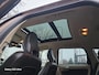 Volvo XC60 2.0T Summum Automaat achteruit camera leerbekeleding stoelverwarming panorama dak trekhaak parkeer sensor