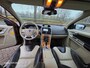 Volvo XC60 2.0T Summum Automaat achteruit camera leerbekeleding stoelverwarming panorama dak trekhaak parkeer sensor