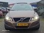 Volvo XC60 2.0T Summum Automaat achteruit camera leerbekeleding stoelverwarming panorama dak trekhaak parkeer sensor