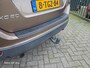 Volvo XC60 2.0T Summum Automaat achteruit camera leerbekeleding stoelverwarming panorama dak trekhaak parkeer sensor