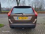 Volvo XC60 2.0T Summum Automaat achteruit camera leerbekeleding stoelverwarming panorama dak trekhaak parkeer sensor