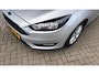 Ford Focus 125pk Edition SPORT | CLIMA | CRUISE CONTROL | LAGE KM-STAND | BLUETOOTH | APP