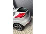 Ford Focus 125pk Edition SPORT | CLIMA | CRUISE CONTROL | LAGE KM-STAND | BLUETOOTH | APP