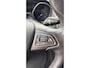 Ford Focus 125pk Edition CARPLAY | CLIMA | CRUISE CONTROL | LAGE KM-STAND | BLUETOOTH | APP