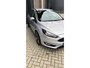 Ford Focus 125pk Edition SPORT | CLIMA | CRUISE CONTROL | LAGE KM-STAND | BLUETOOTH | APP