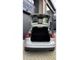 Ford Focus 125pk Edition SPORT | CLIMA | CRUISE CONTROL | LAGE KM-STAND | BLUETOOTH | APP