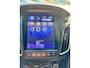 Ford Focus 125pk Edition CARPLAY | CLIMA | CRUISE CONTROL | LAGE KM-STAND | BLUETOOTH | APP